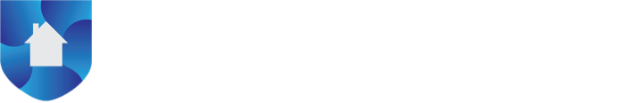 Residential Capital Partners